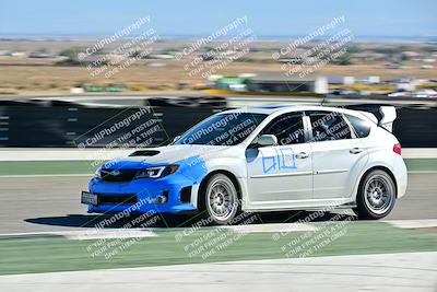 media/Nov-02-2025-Speed Ventures (Sun) [[61724e2e34]]/Orange/Session 3/